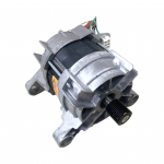 Asko 512013201 Motor